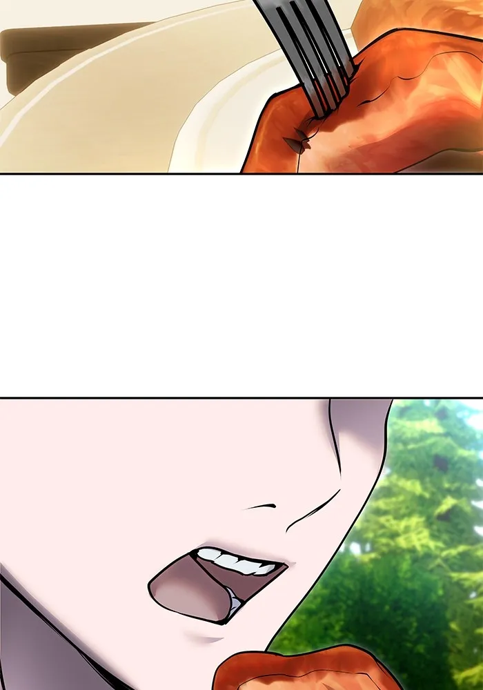 I was more overpowered than the hero, so I hid my power! แกร่งเกินผู้กล้า แต่ซ่าไม่ได้ ตอนที่ 52 แปลไทย