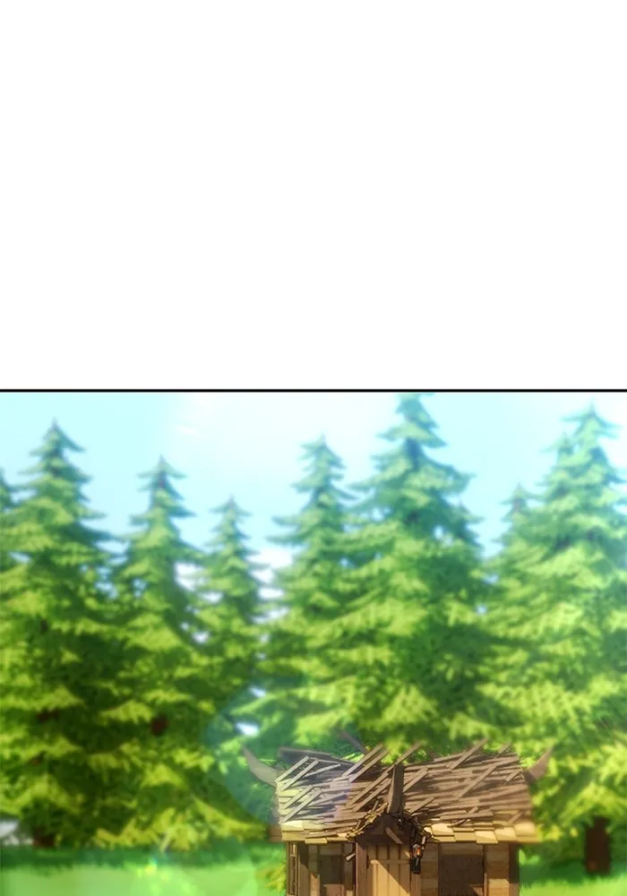 I was more overpowered than the hero, so I hid my power! แกร่งเกินผู้กล้า แต่ซ่าไม่ได้ ตอนที่ 52 แปลไทย