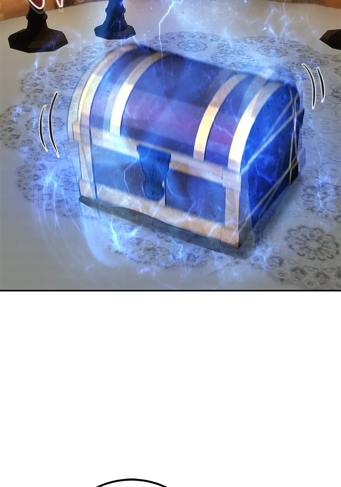 I was more overpowered than the hero, so I hid my power! แกร่งเกินผู้กล้า แต่ซ่าไม่ได้ ตอนที่ 52 แปลไทย