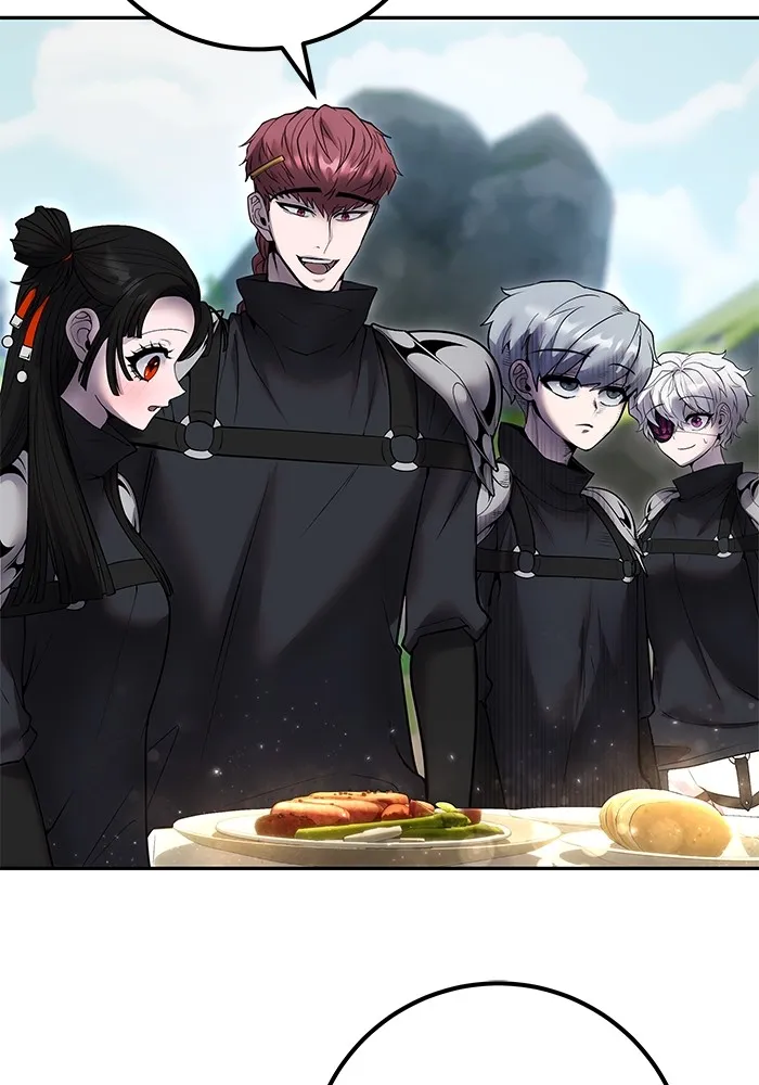 I was more overpowered than the hero, so I hid my power! แกร่งเกินผู้กล้า แต่ซ่าไม่ได้ ตอนที่ 52 แปลไทย