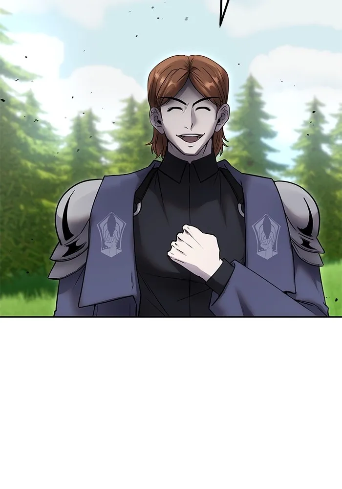 I was more overpowered than the hero, so I hid my power! แกร่งเกินผู้กล้า แต่ซ่าไม่ได้ ตอนที่ 52 แปลไทย