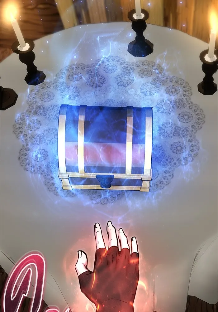 I was more overpowered than the hero, so I hid my power! แกร่งเกินผู้กล้า แต่ซ่าไม่ได้ ตอนที่ 52 แปลไทย