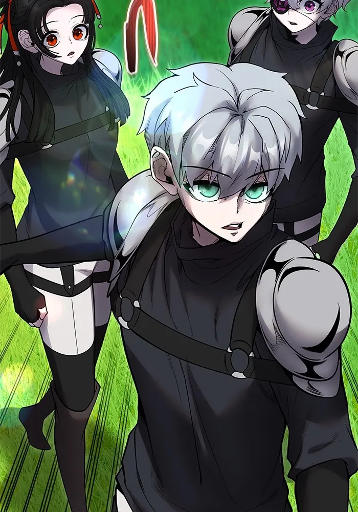 I was more overpowered than the hero, so I hid my power! แกร่งเกินผู้กล้า แต่ซ่าไม่ได้ ตอนที่ 52 แปลไทย