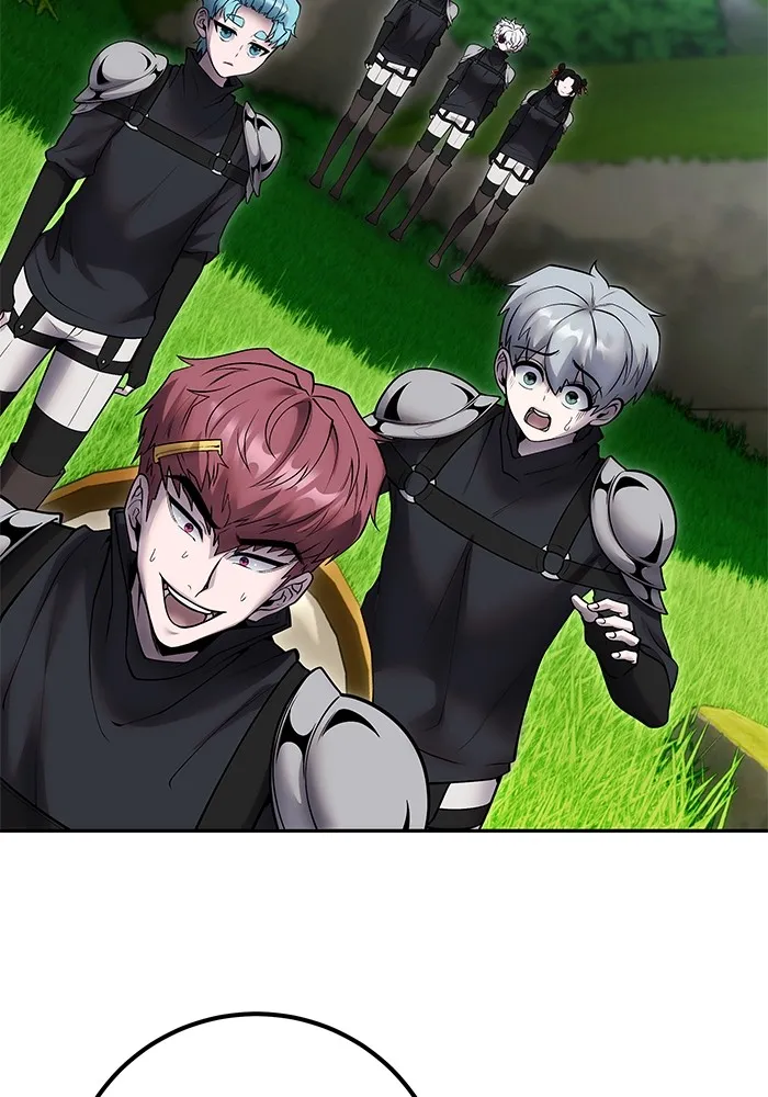 I was more overpowered than the hero, so I hid my power! แกร่งเกินผู้กล้า แต่ซ่าไม่ได้ ตอนที่ 52 แปลไทย