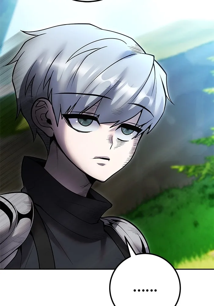 I was more overpowered than the hero, so I hid my power! แกร่งเกินผู้กล้า แต่ซ่าไม่ได้ ตอนที่ 52 แปลไทย