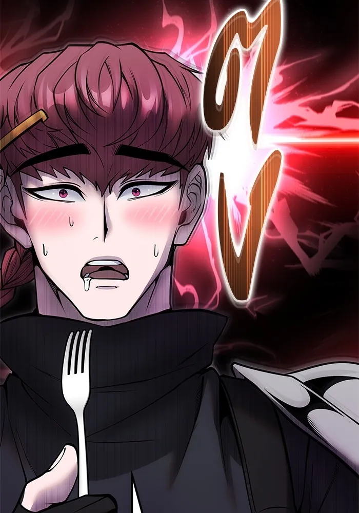 I was more overpowered than the hero, so I hid my power! แกร่งเกินผู้กล้า แต่ซ่าไม่ได้ ตอนที่ 52 แปลไทย