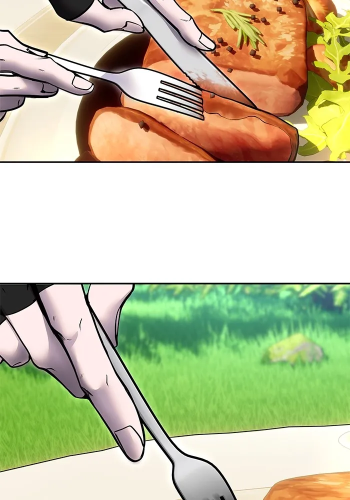 I was more overpowered than the hero, so I hid my power! แกร่งเกินผู้กล้า แต่ซ่าไม่ได้ ตอนที่ 52 แปลไทย