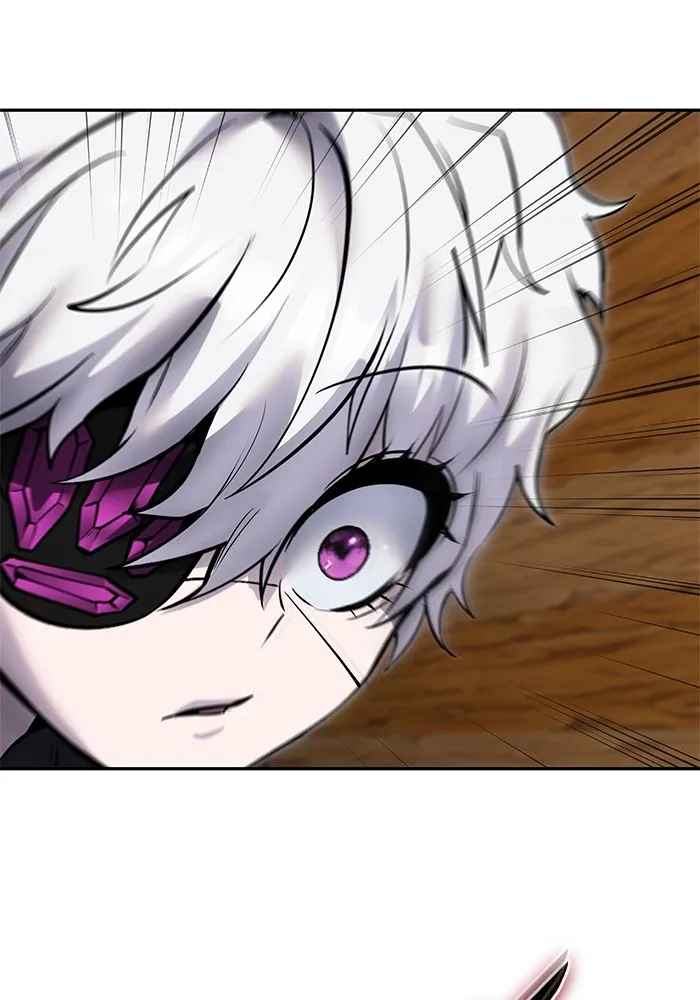 I was more overpowered than the hero, so I hid my power! แกร่งเกินผู้กล้า แต่ซ่าไม่ได้ ตอนที่ 52 แปลไทย