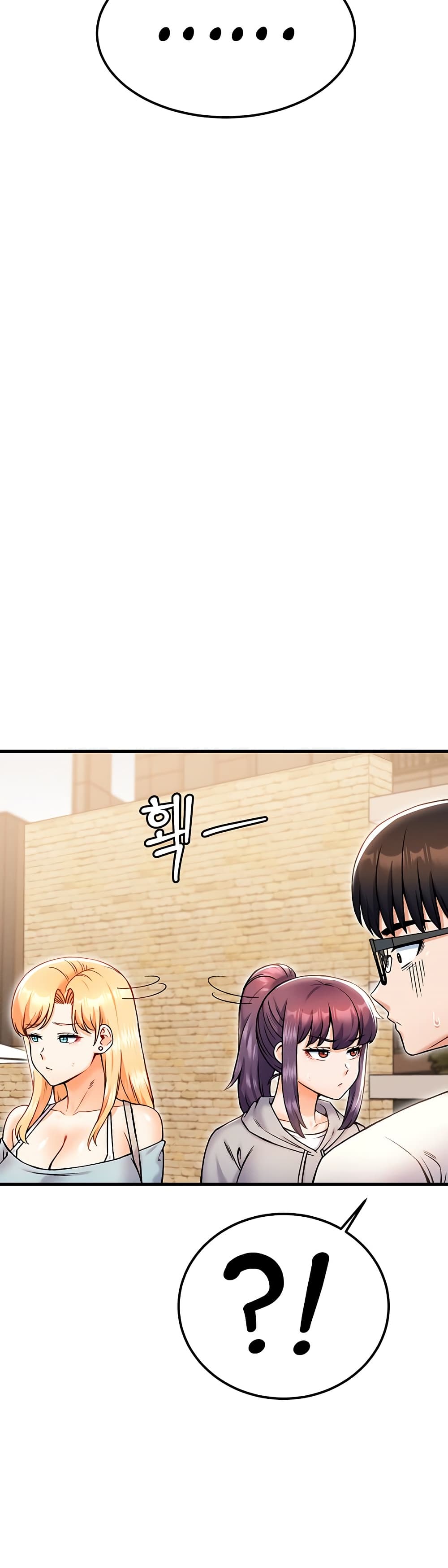 Kangcheol's Bosses - ตอนที่ 29