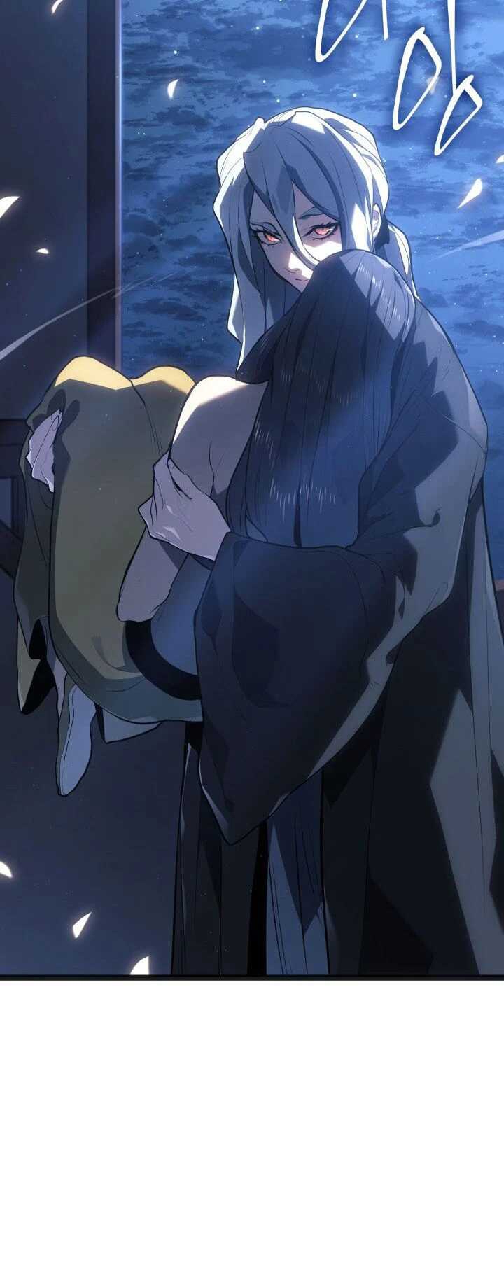 Reaper of the Drifting Moon ตอนที่ 59 แปลไทย