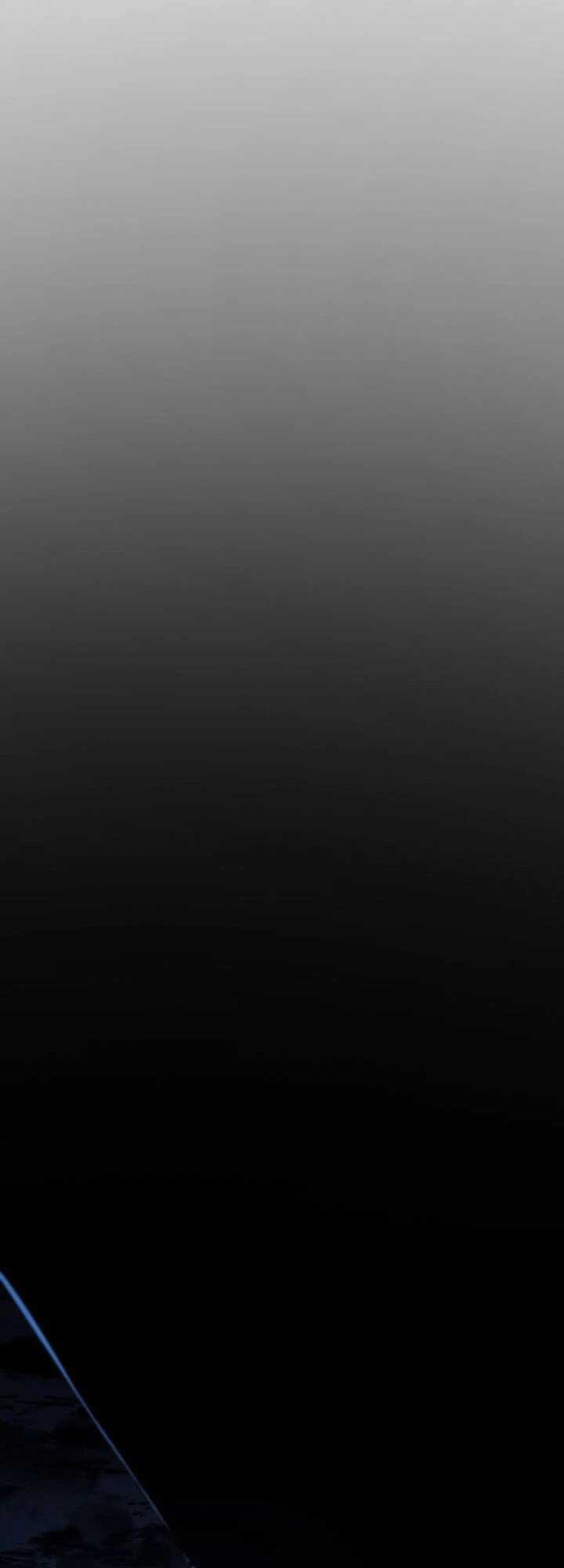 Reaper of the Drifting Moon ตอนที่ 59 แปลไทย