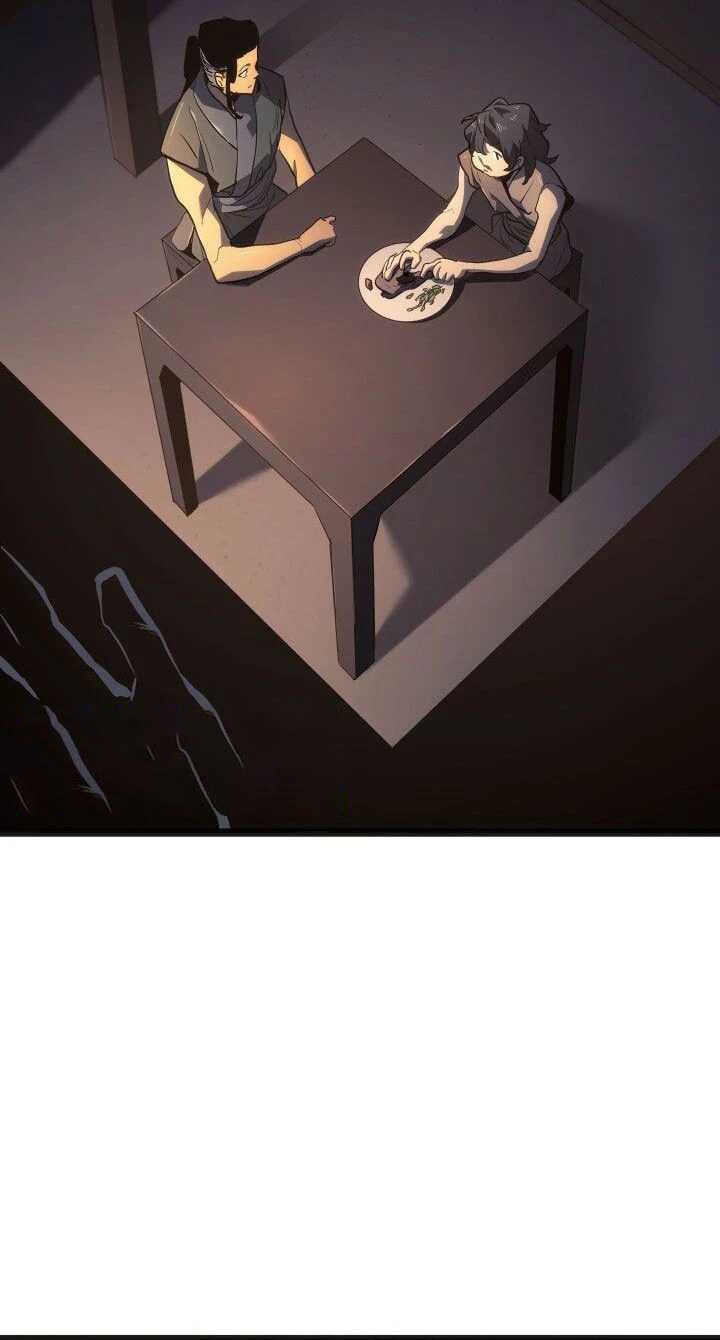 Reaper of the Drifting Moon ตอนที่ 59 แปลไทย