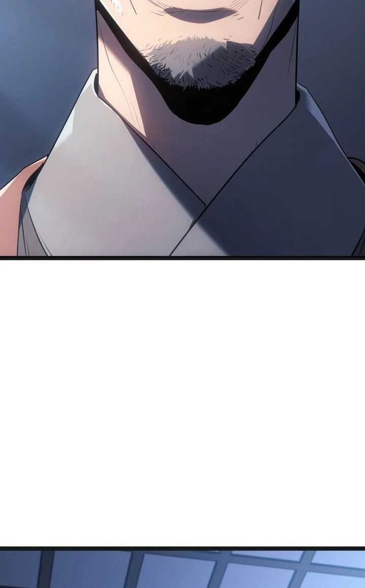 Reaper of the Drifting Moon ตอนที่ 59 แปลไทย