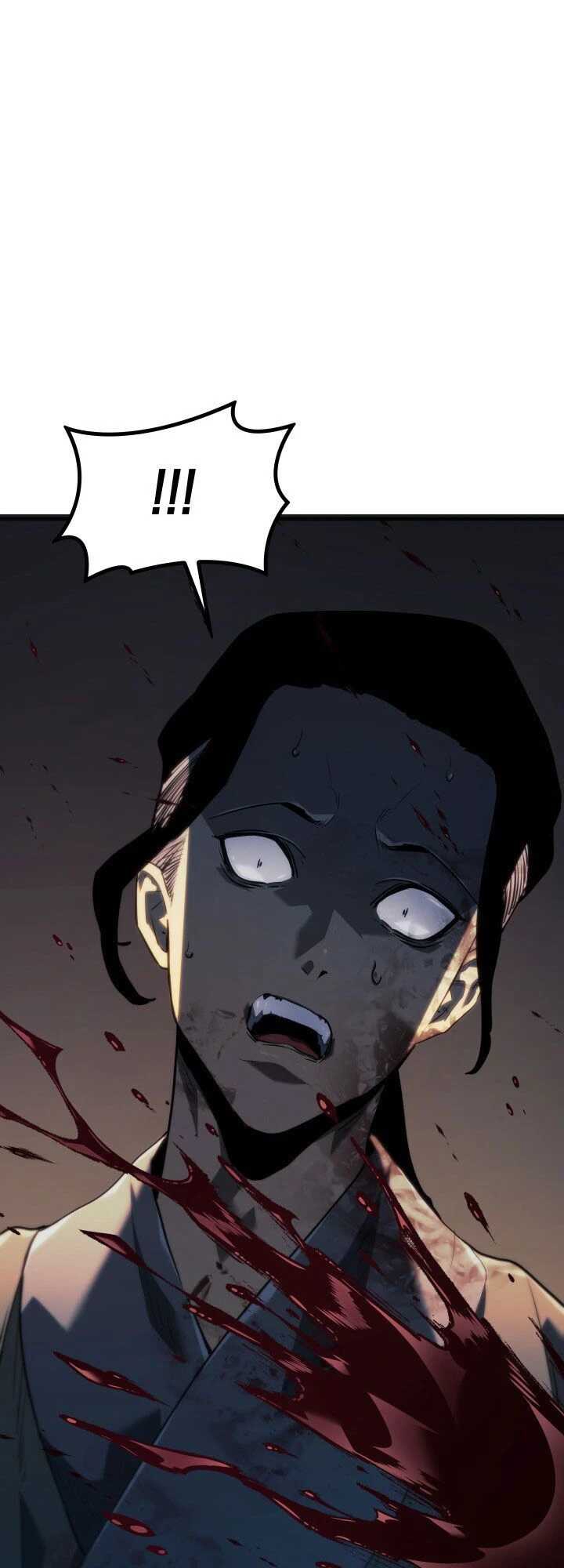 Reaper of the Drifting Moon ตอนที่ 59 แปลไทย