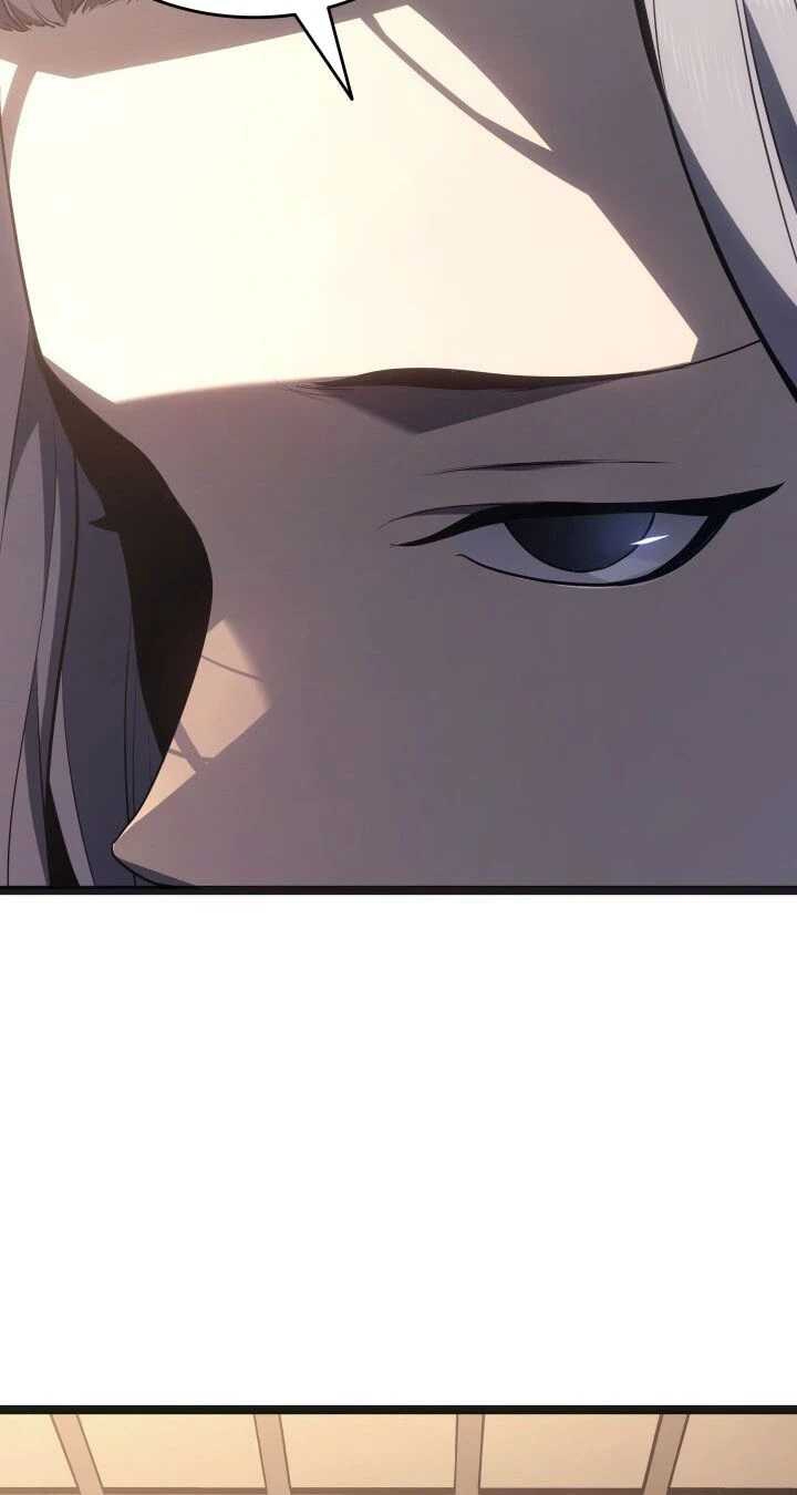 Reaper of the Drifting Moon ตอนที่ 59 แปลไทย