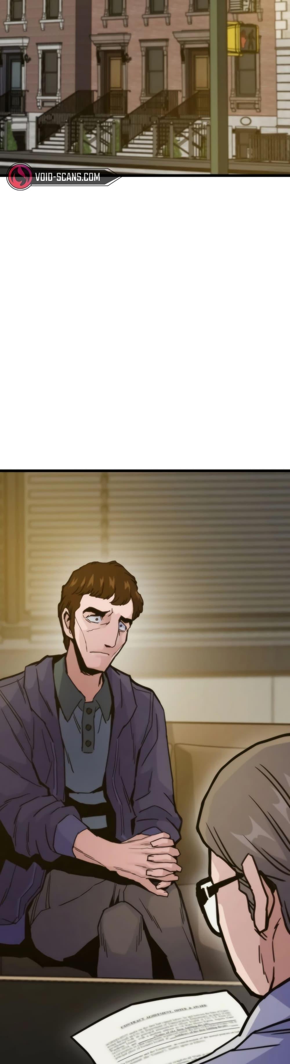 Past Life Returner ตอนที่ 56 แปลไทย