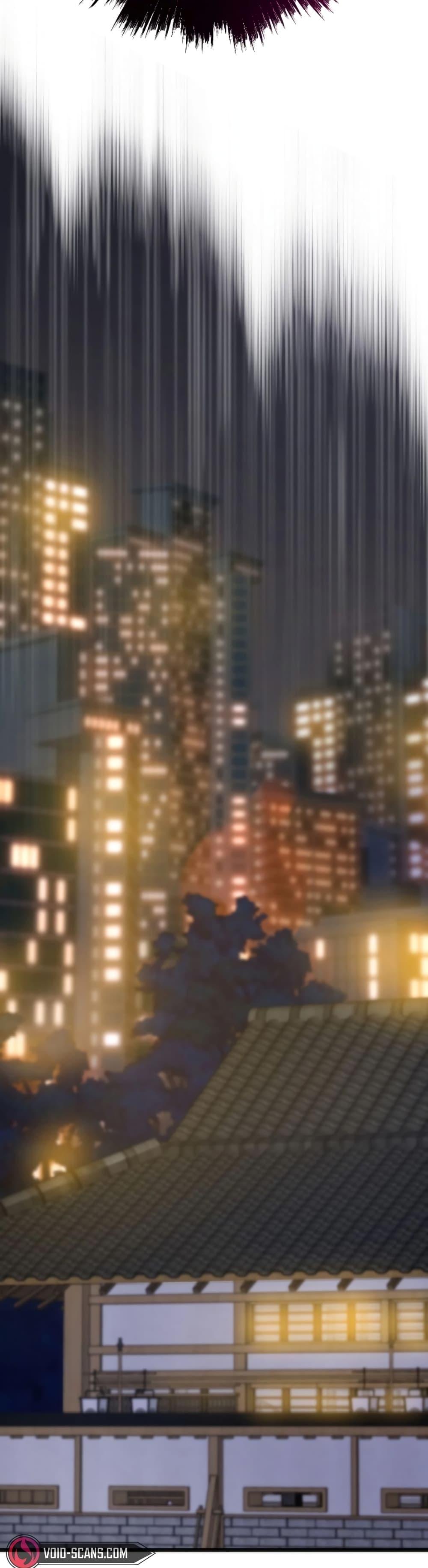 Past Life Returner ตอนที่ 56 แปลไทย