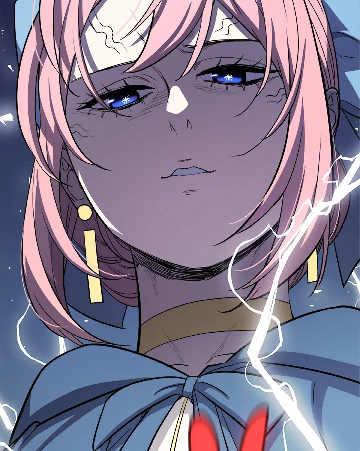 Overpowered Sword ตอนที่ 124 แปลไทย