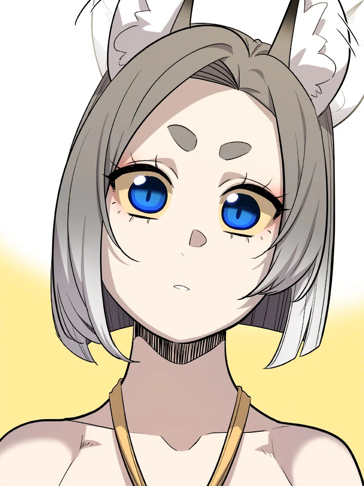 Overpowered Sword ตอนที่ 124 แปลไทย