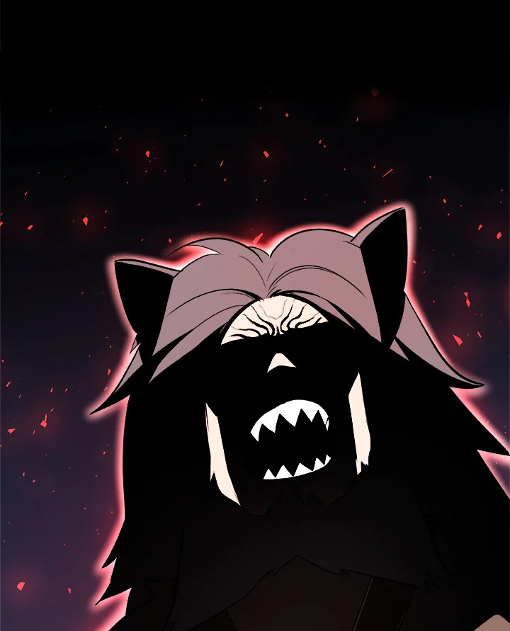 Overpowered Sword ตอนที่ 124 แปลไทย