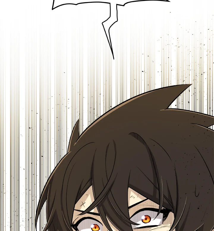 Overpowered Sword ตอนที่ 124 แปลไทย