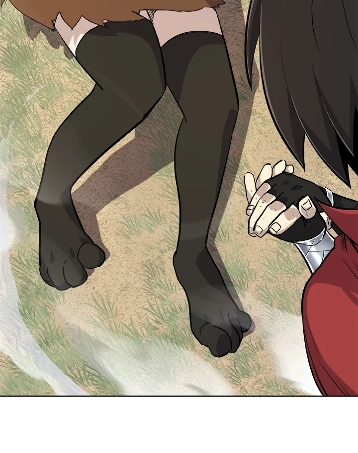 Overpowered Sword ตอนที่ 124 แปลไทย