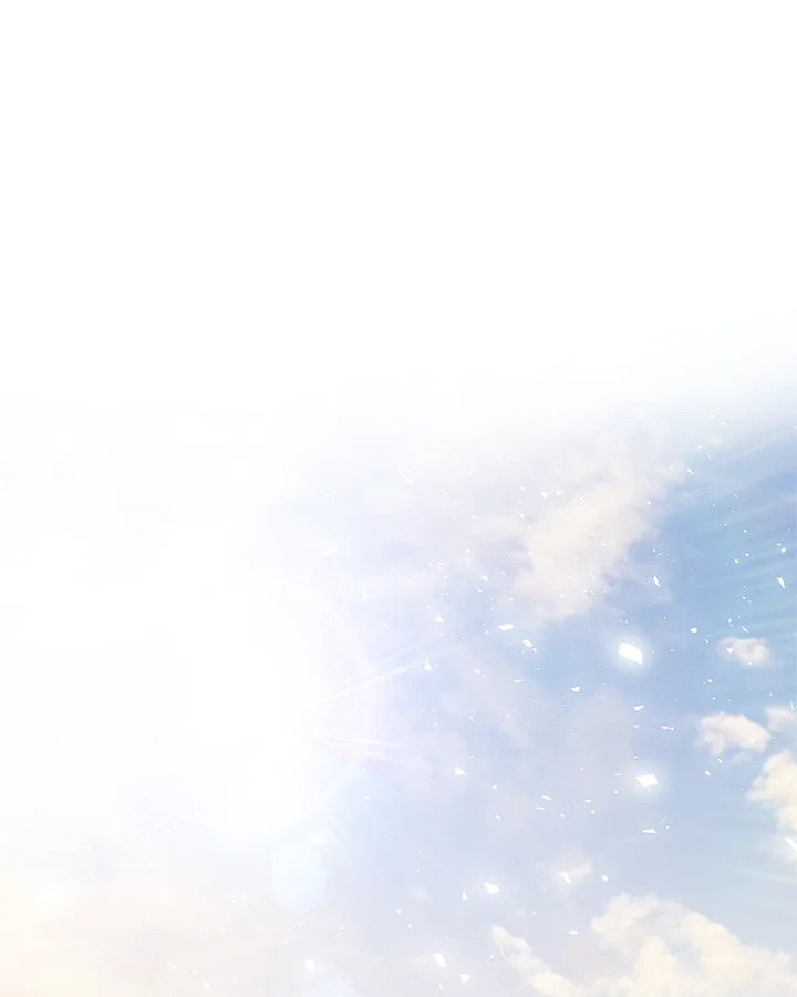 Overpowered Sword ตอนที่ 124 แปลไทย