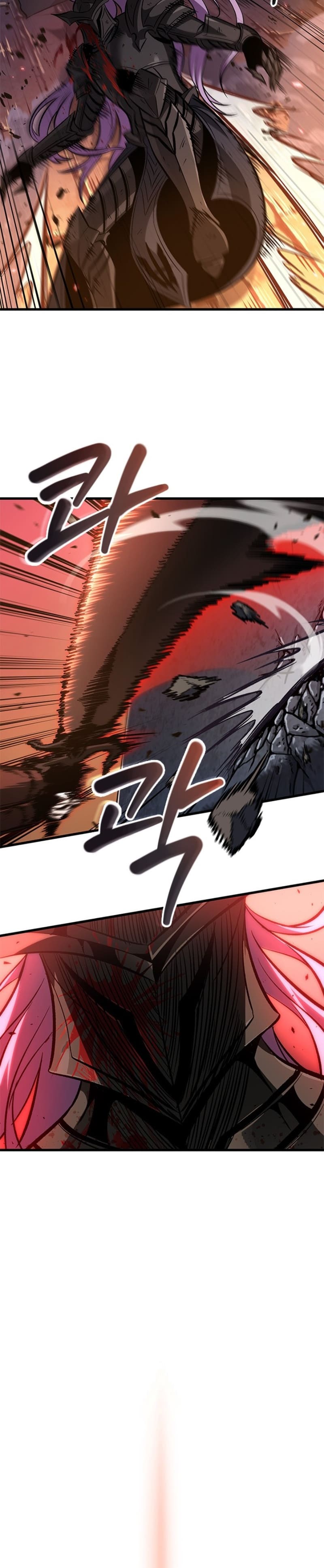 Pick Me Up, Infinite Gacha ตอนที่ 54 แปลไทย