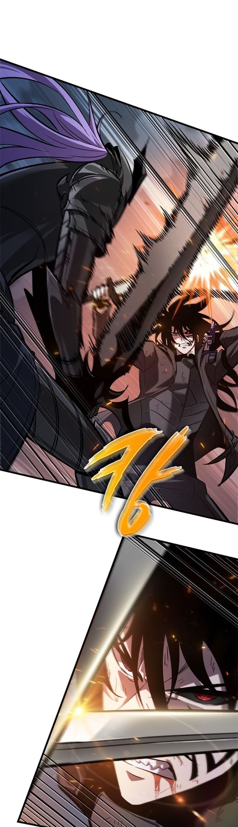 Pick Me Up, Infinite Gacha ตอนที่ 54 แปลไทย