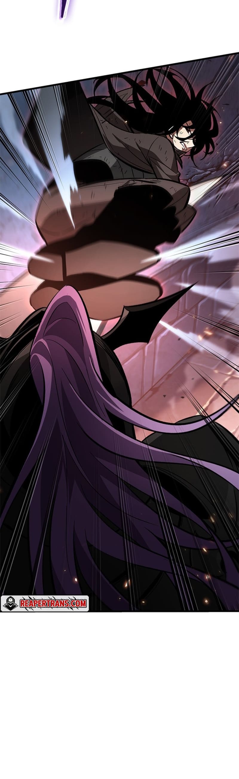 Pick Me Up, Infinite Gacha ตอนที่ 54 แปลไทย