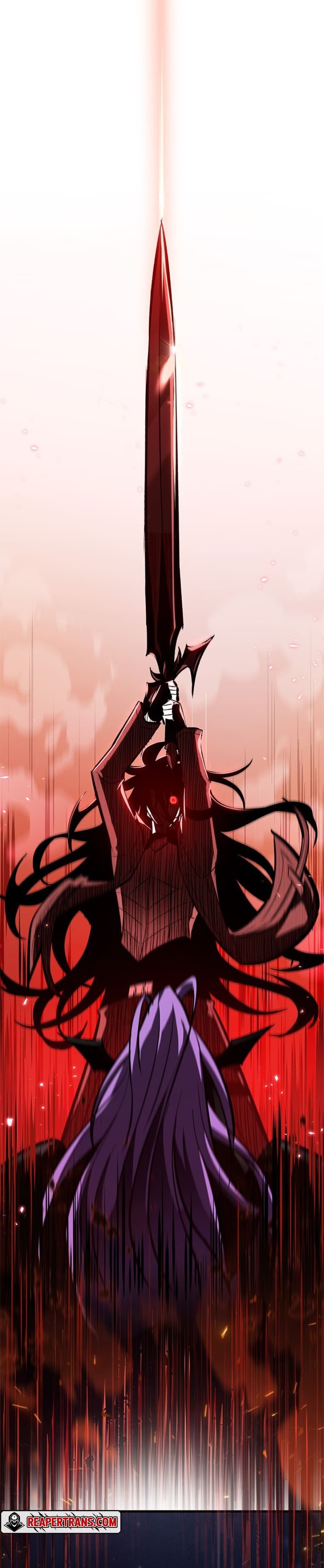 Pick Me Up, Infinite Gacha ตอนที่ 54 แปลไทย