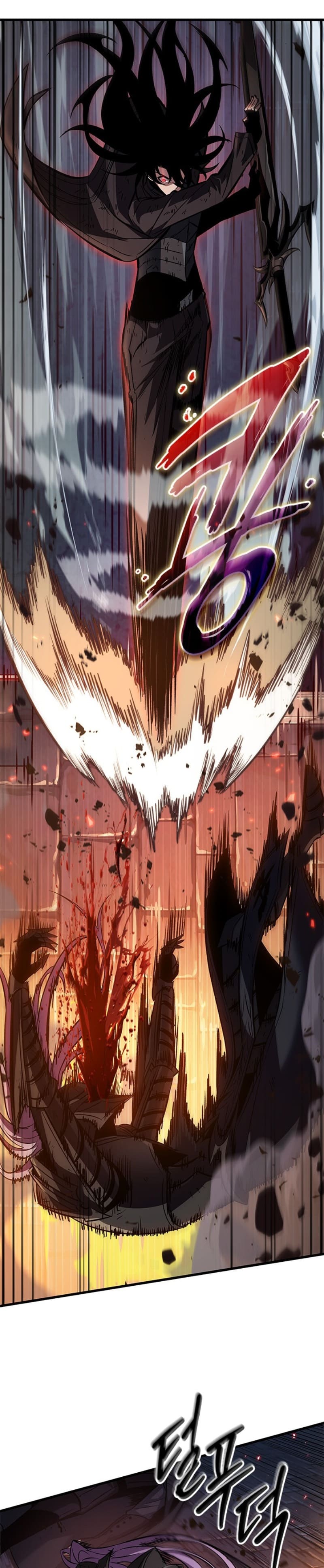 Pick Me Up, Infinite Gacha ตอนที่ 54 แปลไทย