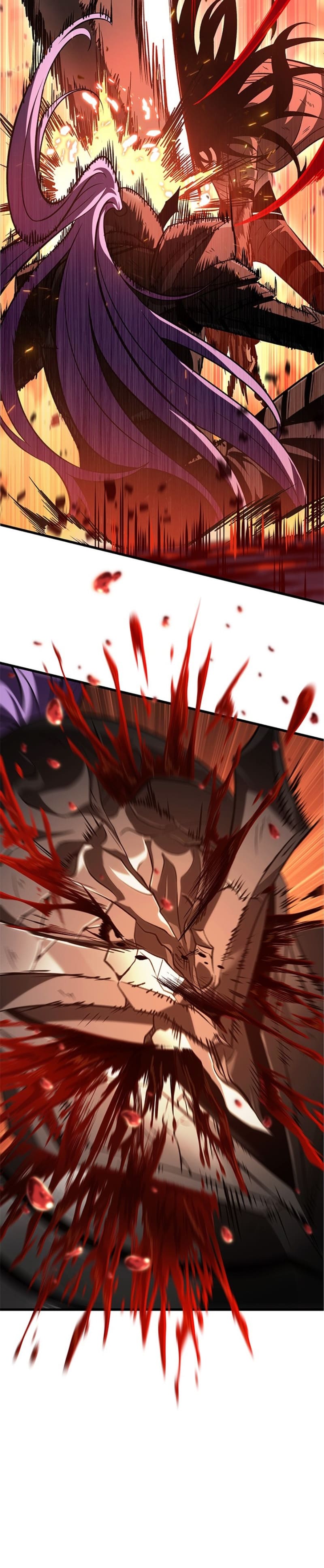 Pick Me Up, Infinite Gacha ตอนที่ 54 แปลไทย