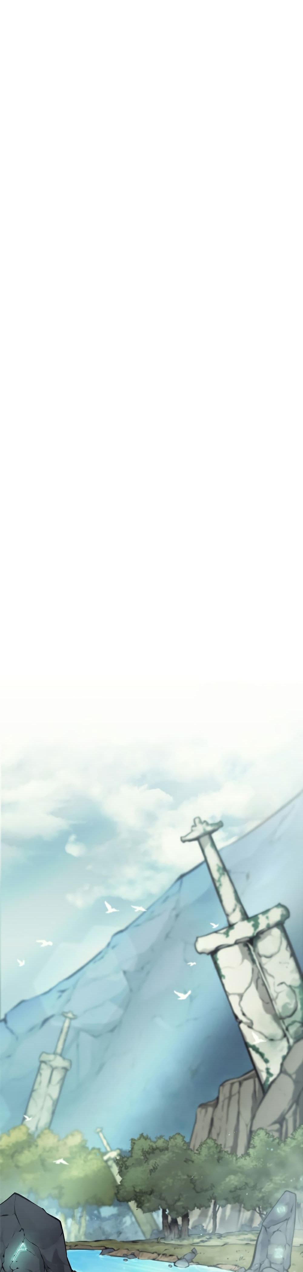 Return of the SSS-Class Ranker ตอนที่ 33 แปลไทย