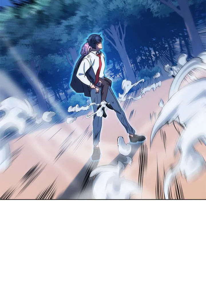 Necromancer Academy’s Genius Summoner ตอนที่ 31 แปลไทย