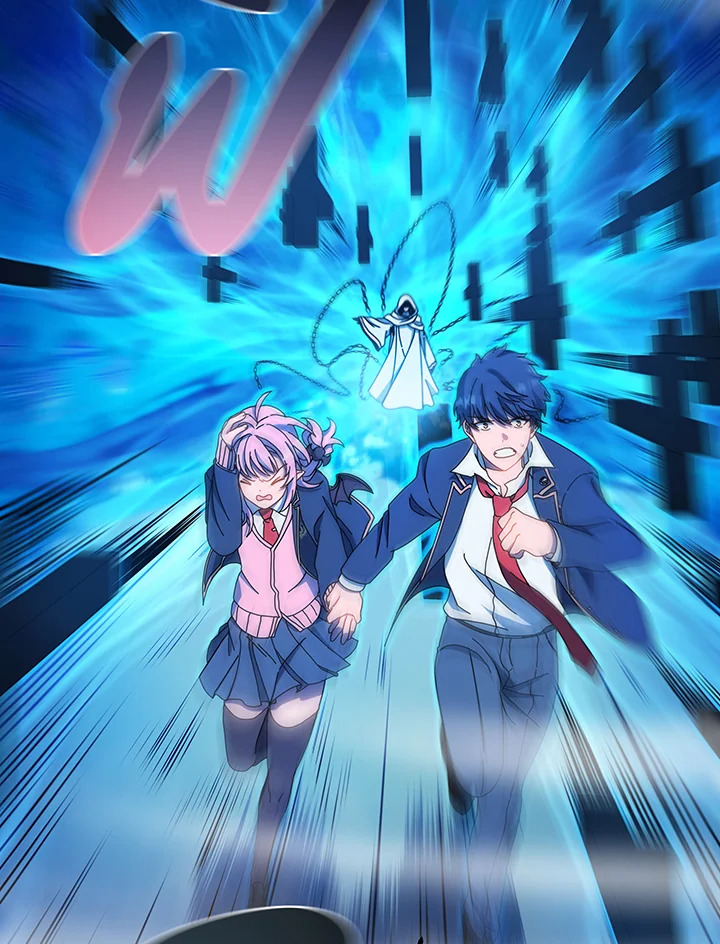 Necromancer Academy’s Genius Summoner ตอนที่ 31 แปลไทย