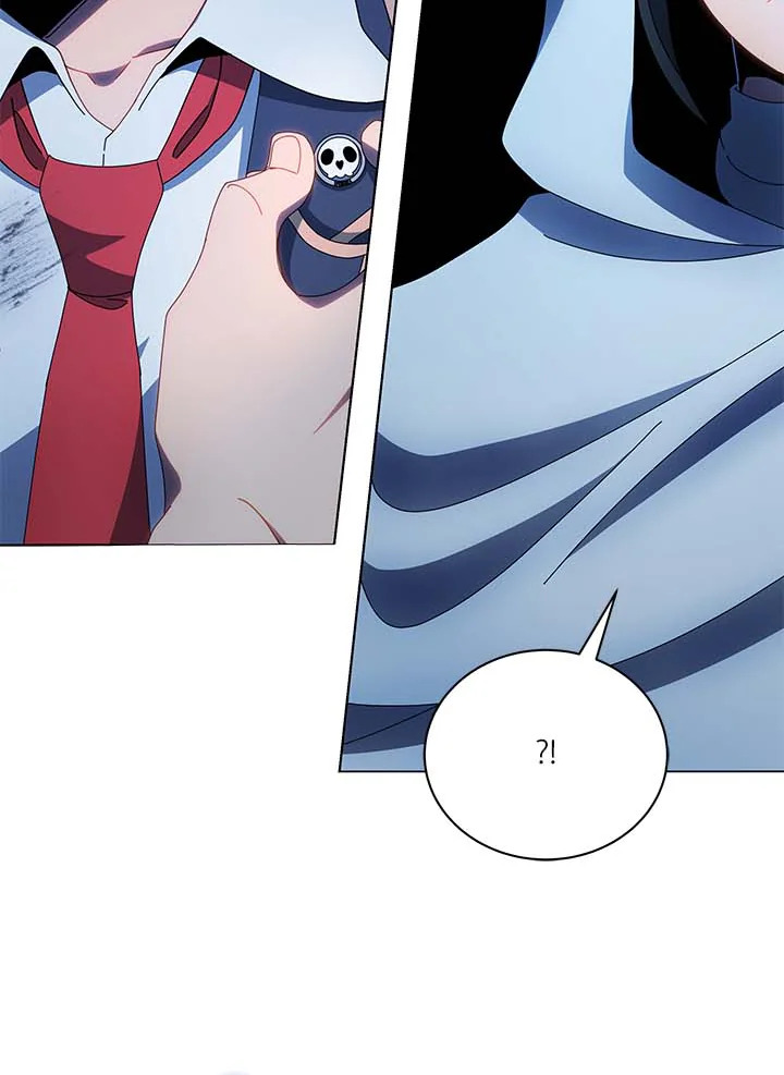 Necromancer Academy’s Genius Summoner ตอนที่ 31 แปลไทย