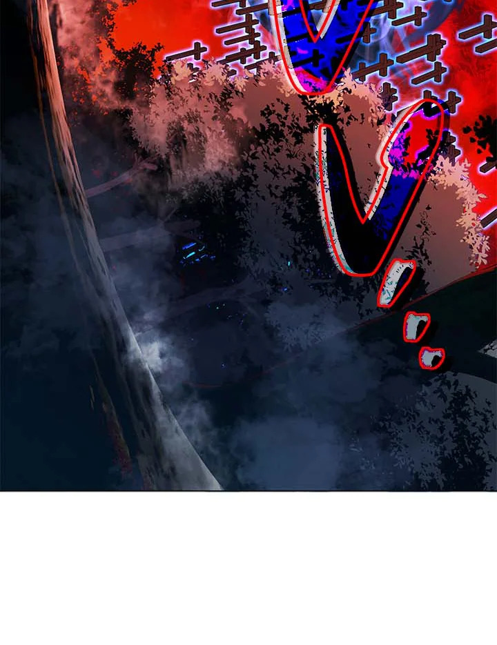 Necromancer Academy’s Genius Summoner ตอนที่ 31 แปลไทย