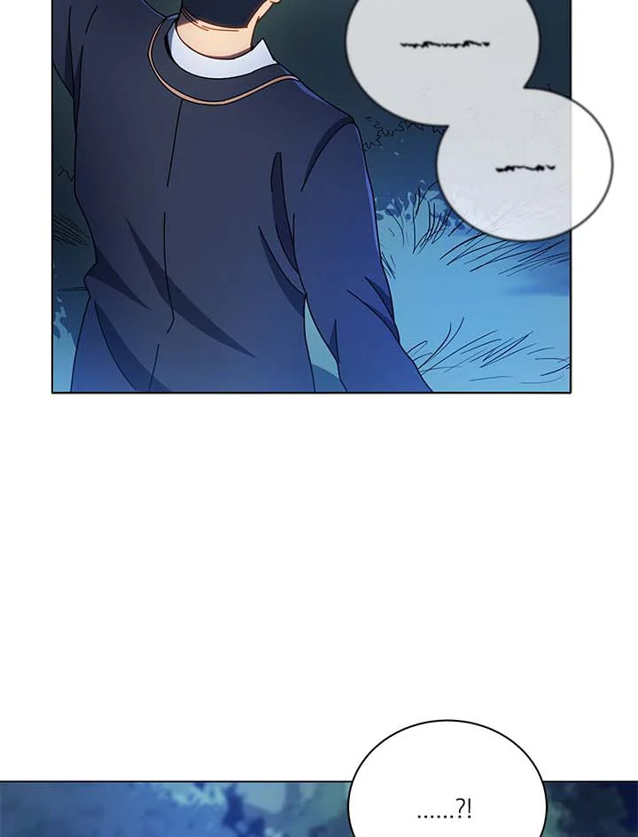 Necromancer Academy’s Genius Summoner ตอนที่ 31 แปลไทย