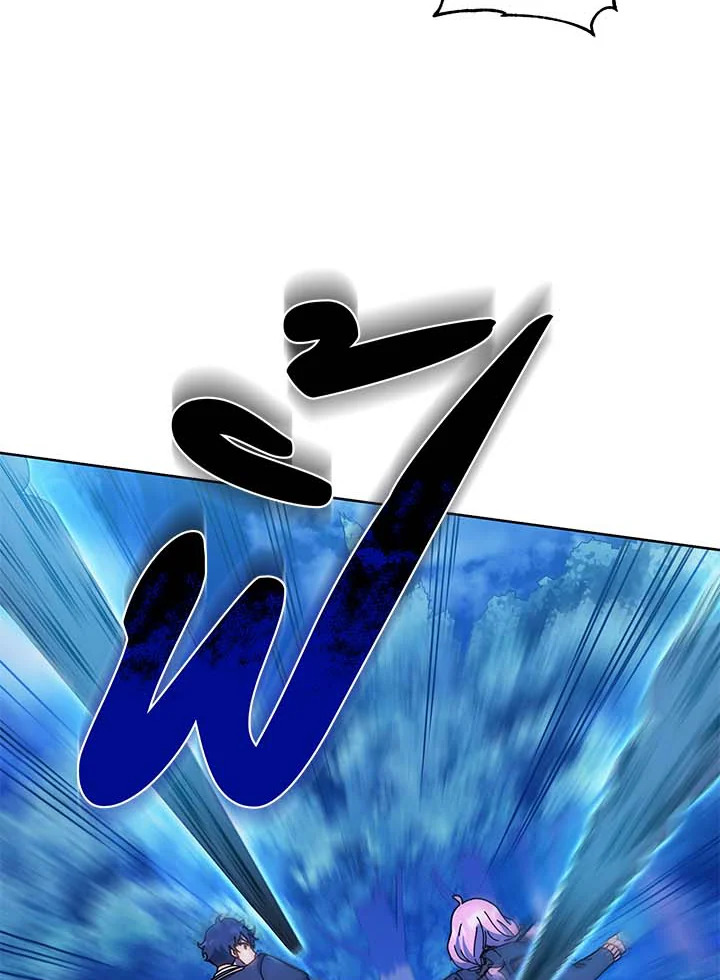 Necromancer Academy’s Genius Summoner ตอนที่ 31 แปลไทย