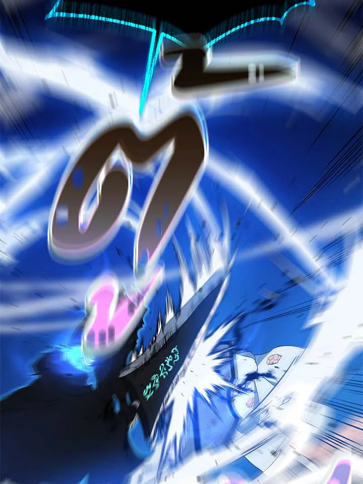 Necromancer Academy’s Genius Summoner ตอนที่ 31 แปลไทย