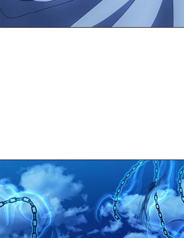 Necromancer Academy’s Genius Summoner ตอนที่ 31 แปลไทย