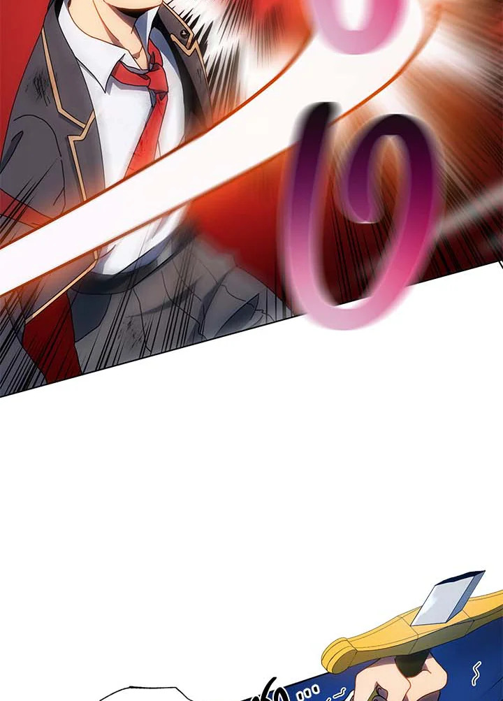 Necromancer Academy’s Genius Summoner ตอนที่ 31 แปลไทย