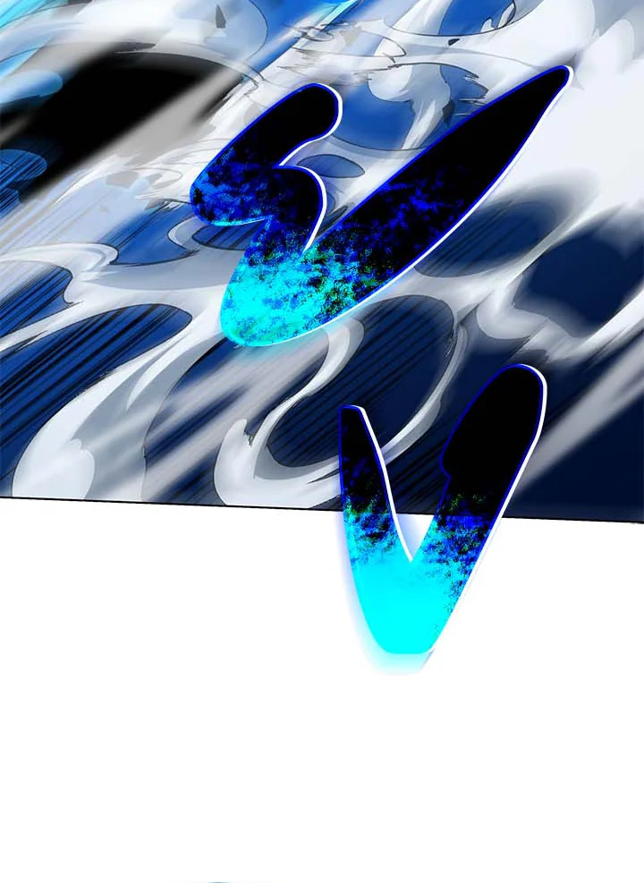 Necromancer Academy’s Genius Summoner ตอนที่ 31 แปลไทย