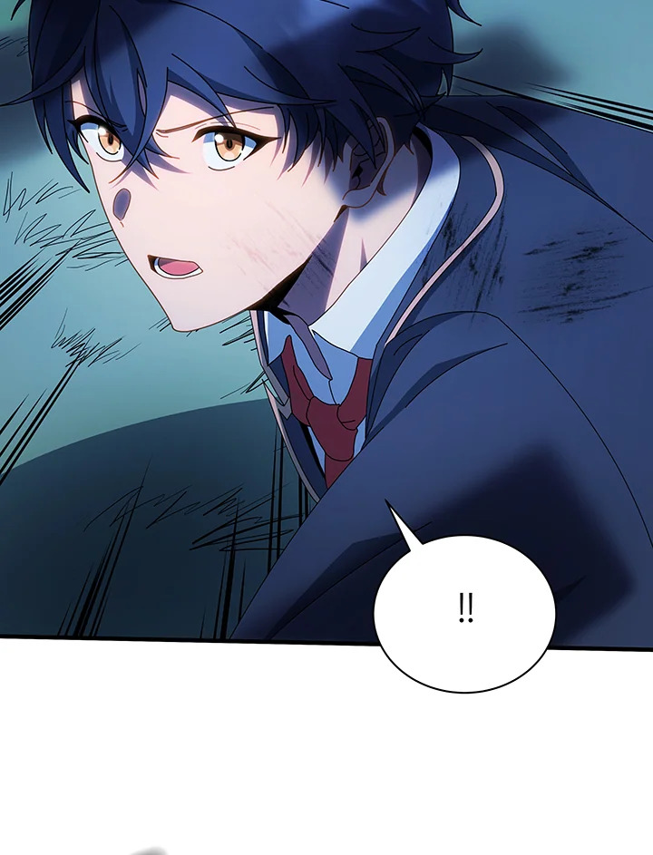 Necromancer Academy’s Genius Summoner ตอนที่ 31 แปลไทย