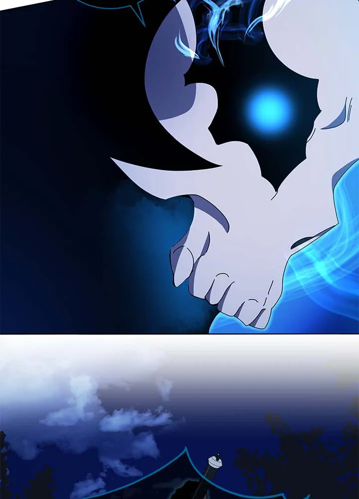 Necromancer Academy’s Genius Summoner ตอนที่ 31 แปลไทย