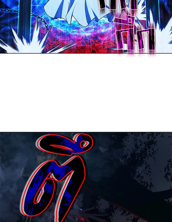 Necromancer Academy’s Genius Summoner ตอนที่ 31 แปลไทย