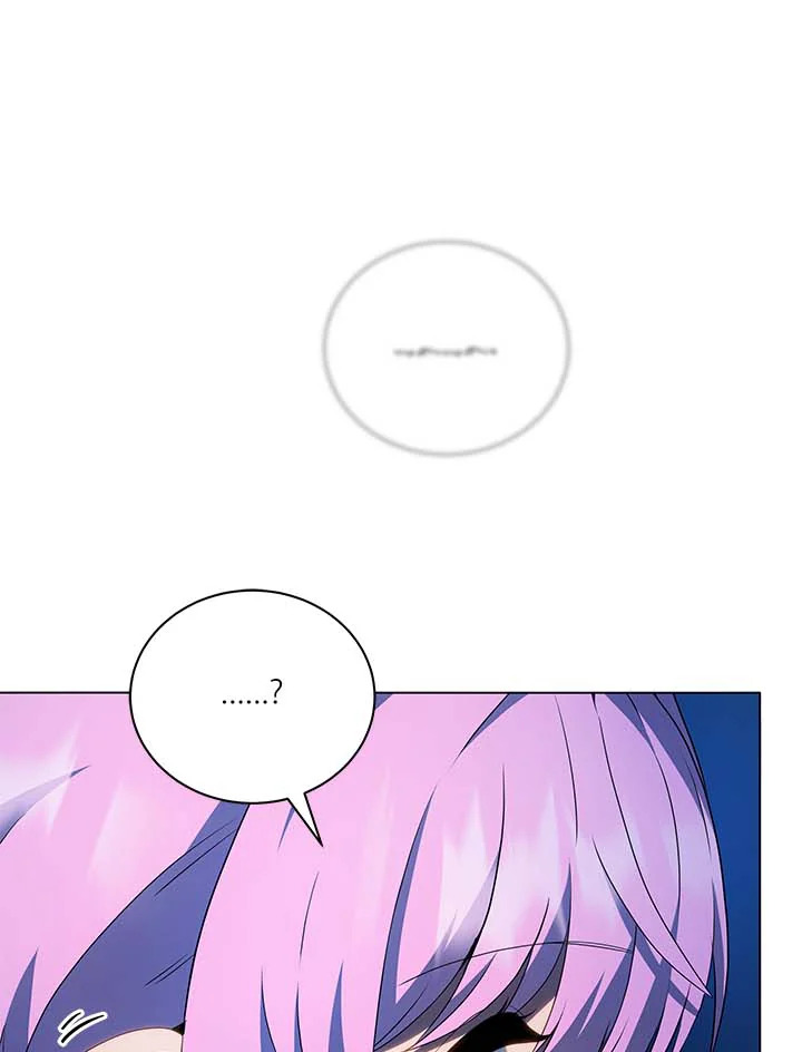 Necromancer Academy’s Genius Summoner ตอนที่ 31 แปลไทย