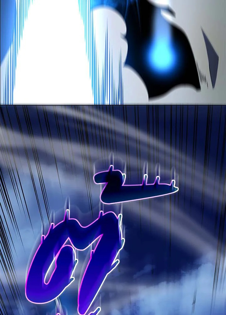 Necromancer Academy’s Genius Summoner ตอนที่ 31 แปลไทย