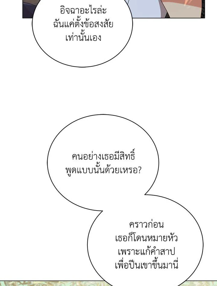 Necromancer Academy’s Genius Summoner ตอนที่ 31 แปลไทย